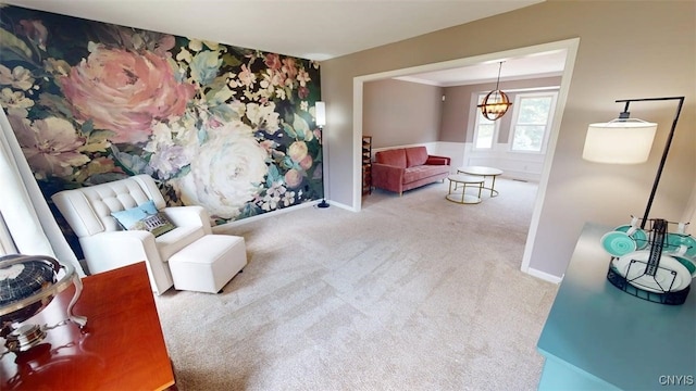4902 Macgregor Ln, Onondaga, NY 13215 - photo 6
