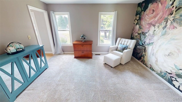 4902 Macgregor Ln, Onondaga, NY 13215 - photo 7