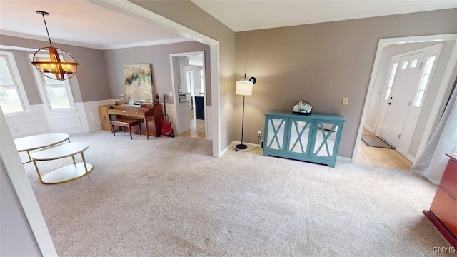 4902 Macgregor Ln, Onondaga, NY 13215 - photo 8