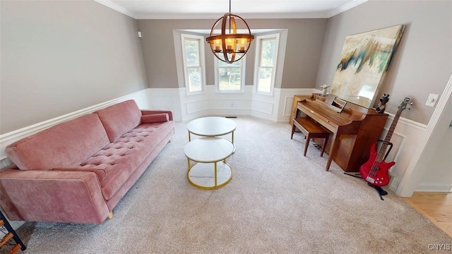 4902 Macgregor Ln, Onondaga, NY 13215 - photo 9