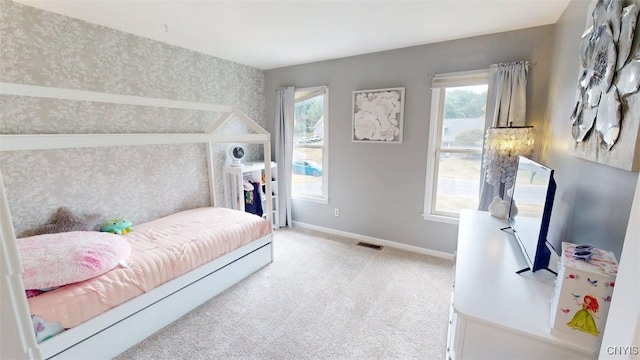 4902 Macgregor Ln, Onondaga, NY 13215 - photo 34