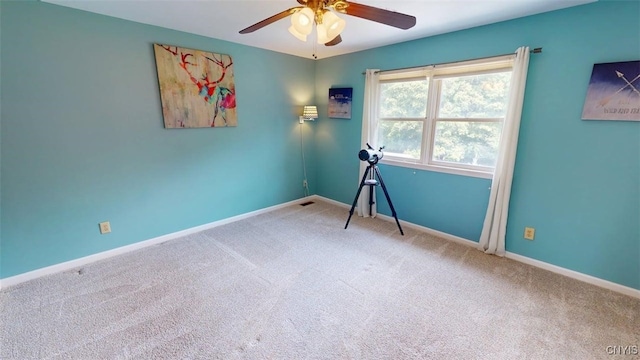 4902 Macgregor Ln, Onondaga, NY 13215 - photo 36