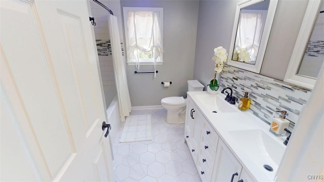 4902 Macgregor Ln, Onondaga, NY 13215 - photo 37