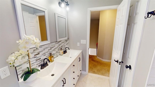 4902 Macgregor Ln, Onondaga, NY 13215 - photo 38