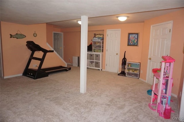 4902 Macgregor Ln, Onondaga, NY 13215 - photo 40