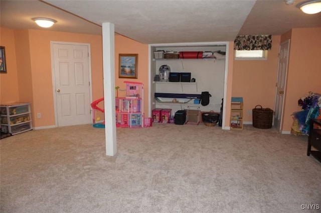 4902 Macgregor Ln, Onondaga, NY 13215 - photo 41