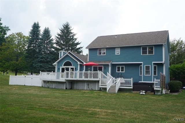 4902 Macgregor Ln, Onondaga, NY 13215 - photo 42