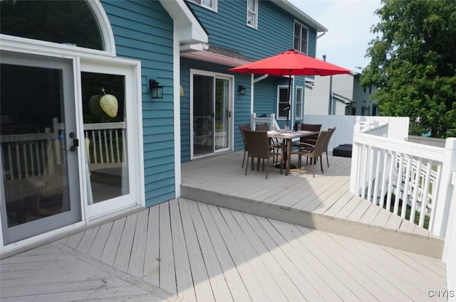 4902 Macgregor Ln, Onondaga, NY 13215 - photo 43