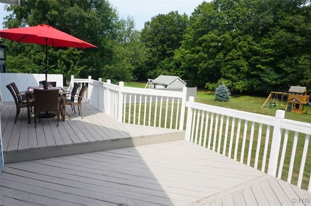 4902 Macgregor Ln, Onondaga, NY 13215 - photo 44