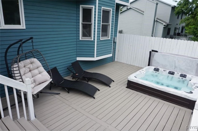4902 Macgregor Ln, Onondaga, NY 13215 - photo 45