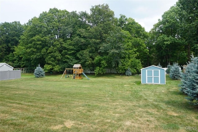 4902 Macgregor Ln, Onondaga, NY 13215 - photo 48