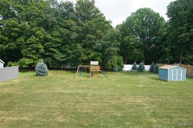 4902 Macgregor Ln, Onondaga, NY 13215 - photo 49