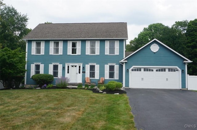 4902 Macgregor Ln, Onondaga, NY 13215 - photo 1