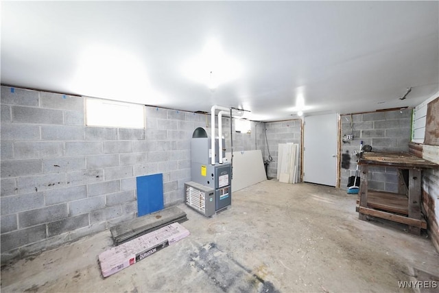 120 N Main St N, Holland, NY 14080 - photo 33