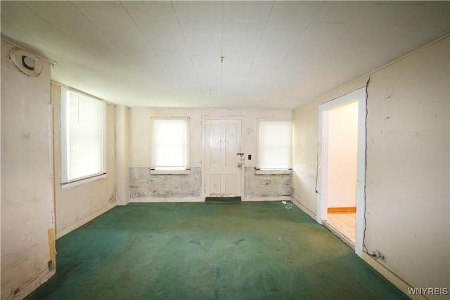 120 N Main St N, Holland, NY 14080 - photo 25