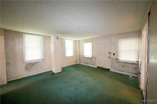 120 N Main St N, Holland, NY 14080 - photo 26