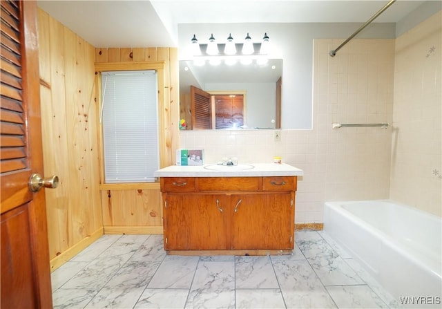 120 N Main St N, Holland, NY 14080 - photo 19