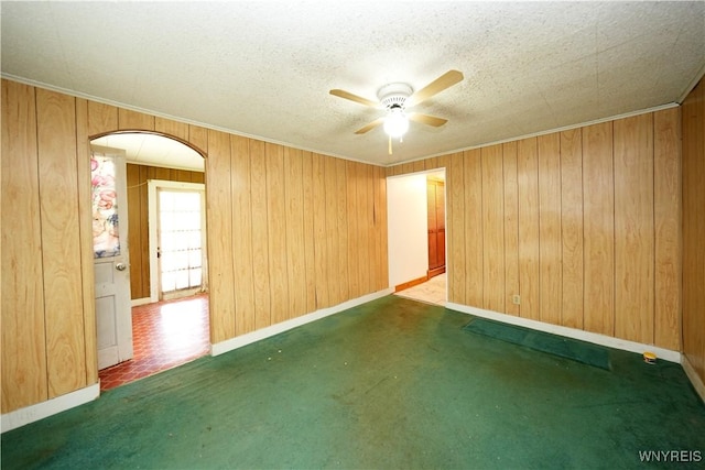 120 N Main St N, Holland, NY 14080 - photo 24