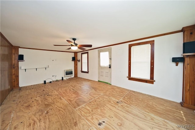 120 N Main St N, Holland, NY 14080 - photo 23