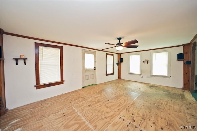 120 N Main St N, Holland, NY 14080 - photo 22