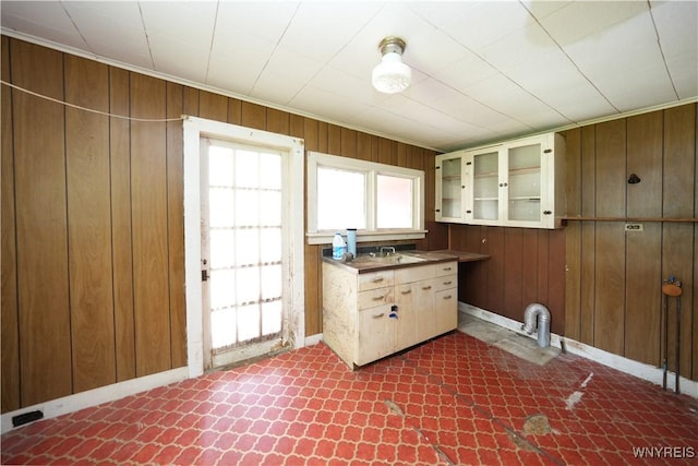 120 N Main St N, Holland, NY 14080 - photo 27