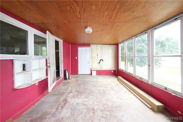 120 N Main St N, Holland, NY 14080 - photo 31