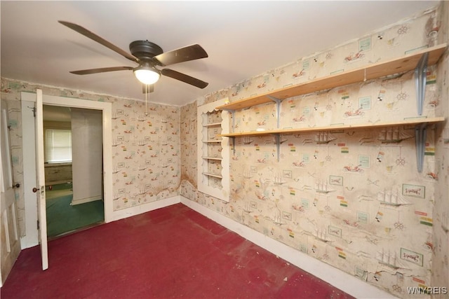 120 N Main St N, Holland, NY 14080 - photo 29