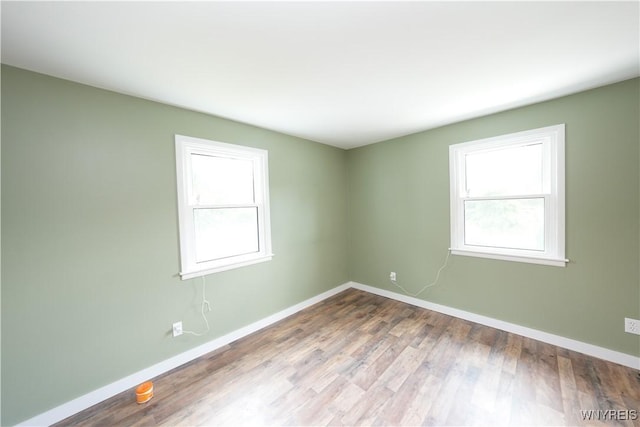 120 N Main St N, Holland, NY 14080 - photo 20