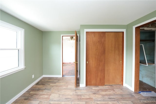 120 N Main St N, Holland, NY 14080 - photo 21