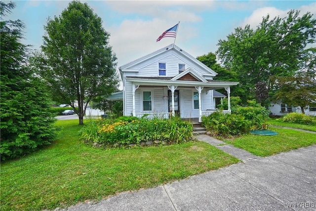 120 N Main St N, Holland, NY 14080 - photo 2