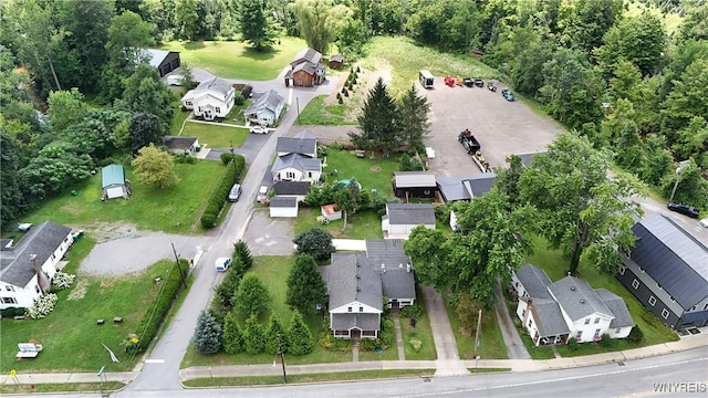 120 N Main St N, Holland, NY 14080 - photo 40