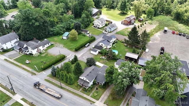 120 N Main St N, Holland, NY 14080 - photo 41