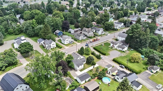 120 N Main St N, Holland, NY 14080 - photo 43