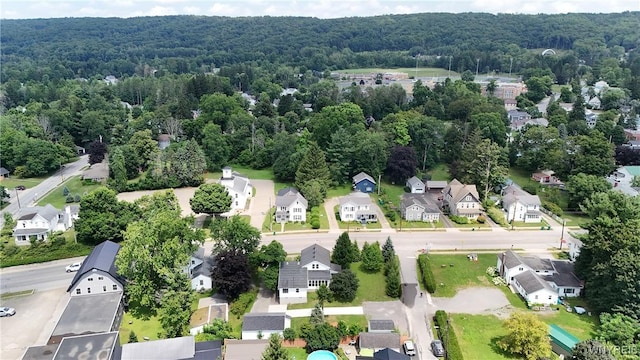 120 N Main St N, Holland, NY 14080 - photo 42