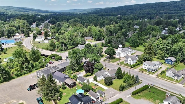 120 N Main St N, Holland, NY 14080 - photo 45