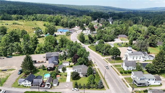 120 N Main St N, Holland, NY 14080 - photo 44