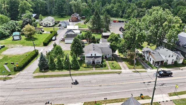 120 N Main St N, Holland, NY 14080 - photo 39
