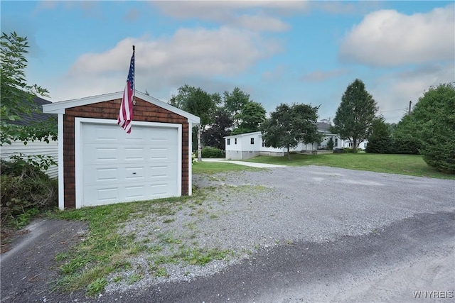 120 N Main St N, Holland, NY 14080 - photo 15