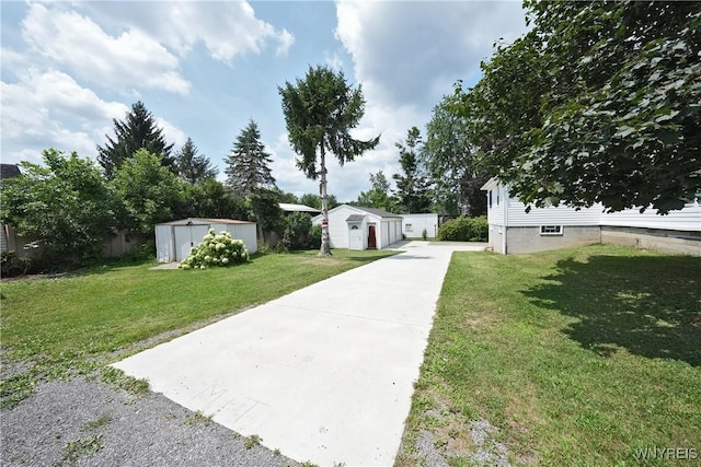 120 N Main St N, Holland, NY 14080 - photo 9