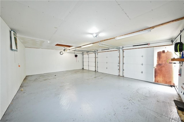 120 N Main St N, Holland, NY 14080 - photo 12
