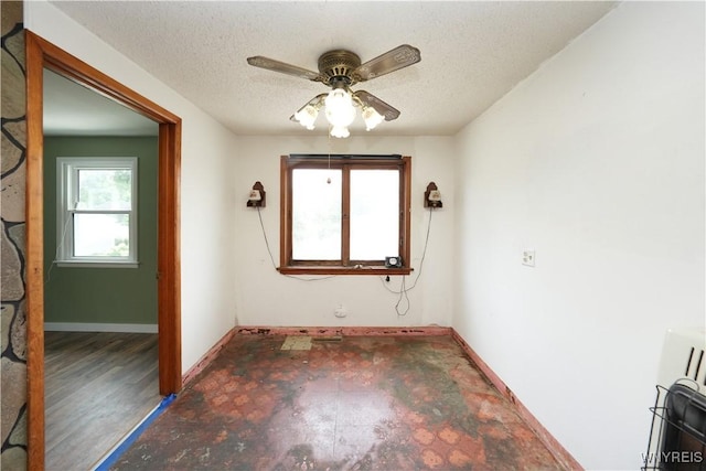 120 N Main St N, Holland, NY 14080 - photo 30
