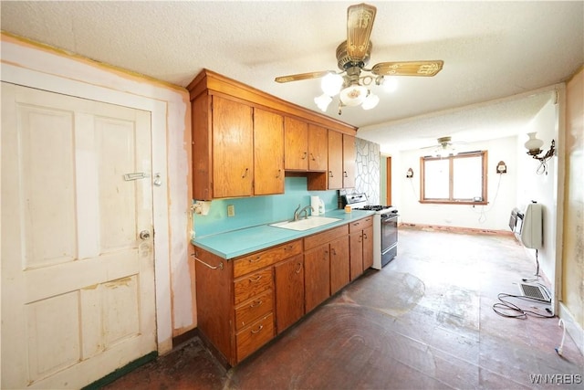 120 N Main St N, Holland, NY 14080 - photo 17