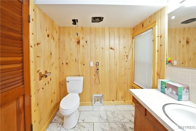 120 N Main St N, Holland, NY 14080 - photo 18