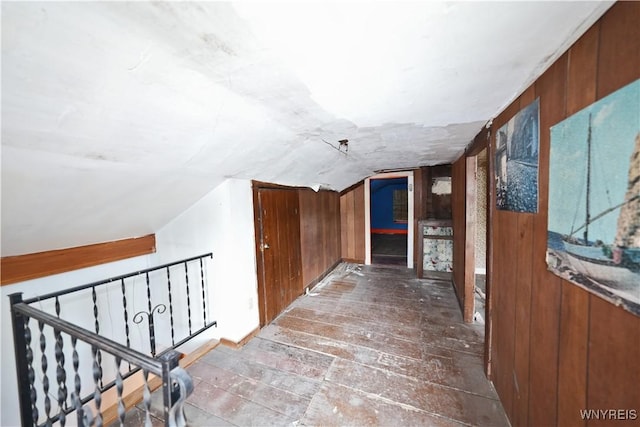 120 N Main St N, Holland, NY 14080 - photo 36