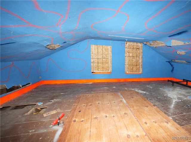 120 N Main St N, Holland, NY 14080 - photo 37