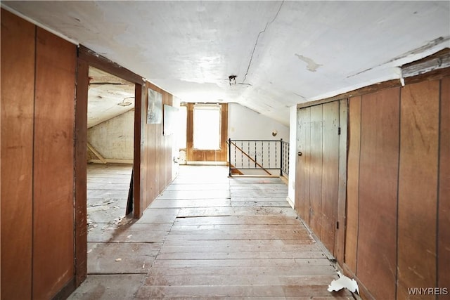 120 N Main St N, Holland, NY 14080 - photo 38