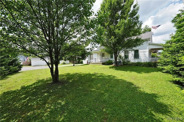 120 N Main St N, Holland, NY 14080 - photo 7