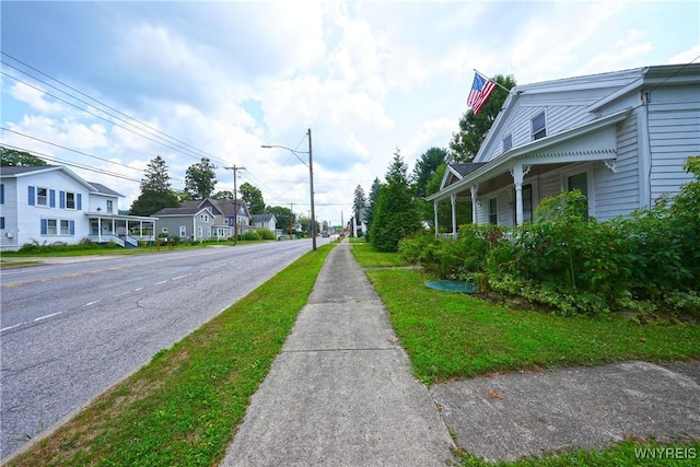120 N Main St N, Holland, NY 14080 - photo 46