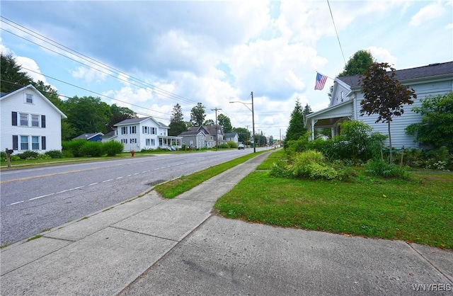 120 N Main St N, Holland, NY 14080 - photo 47