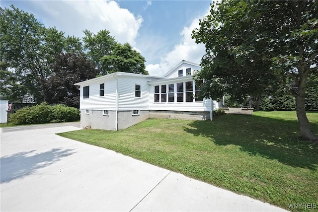 120 N Main St N, Holland, NY 14080 - photo 8